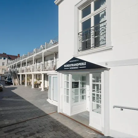 Nordstrandperle Ap E3